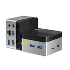 GMKtec G5S Intel® Celeron N5095 Mini PC
