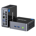 GMKtec M3 Pro Intel® Core™ i5-13500H Mini PC