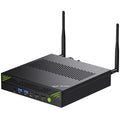GMKtec NucBox K10 Mini PC Intel® 13th Core™ i9-13900HK