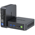 GMKtec K17 Intel® Core™ Ultra 5 226V Mini PC