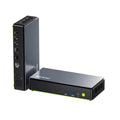 GMKtec K13 Intel® Core™ Ultra 7 256V Mini PC