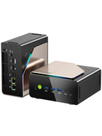 GMKtec EVO-T1 Intel® Core™ Ultra 9 285H AI Mini PC