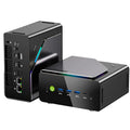 GMKtec K15 Intel® Core™ Ultra 5 125U Mini PC