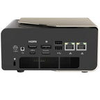 GMKtec EVO-T1 Intel® Core™ Ultra 9 285H AI Mini PC
