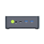 GMKtec M6 Ultra AMD Ryzen™ 5 7640HS Mini PC