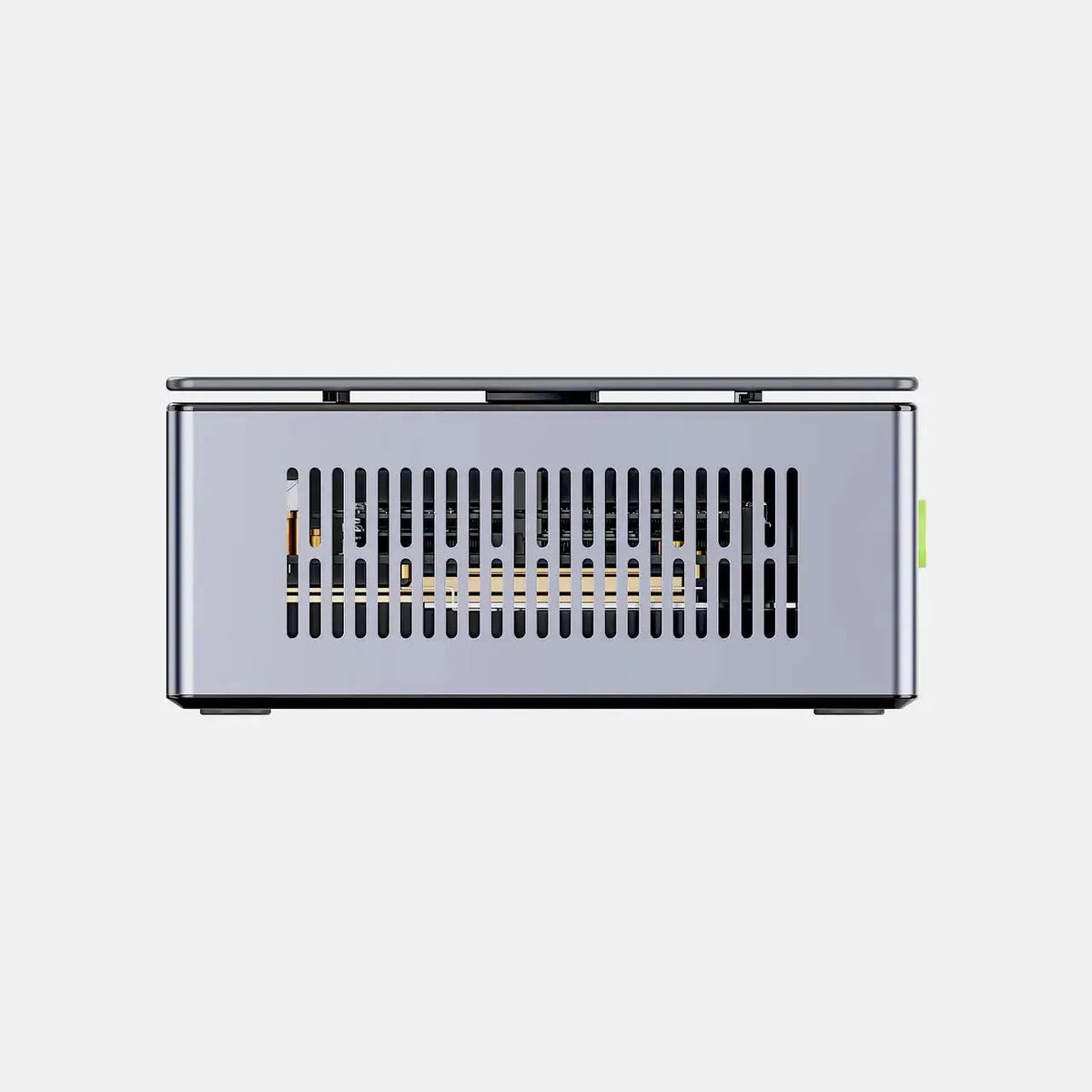 GMKtec M7 Ultra AMD Ryzen™ 7 PRO 6850U Mini PC