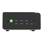 GMKtec EVO-T1 Intel® Core™ Ultra 9 285H AI Mini PC