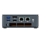 GMKtec M6 Ultra AMD Ryzen™ 5 7640HS Mini PC