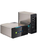 GMKtec EVO-T1 Intel® Core™ Ultra 9 285H AI Mini PC
