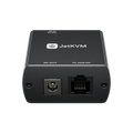 JetKVM DC Power Control Extension