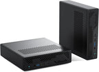 MINISFORUM MS-01 i5-12600H
