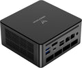 MINISFORUM UM890 PRO 8945HS