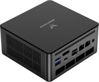 MINISFORUM UM890 PRO 8945HS