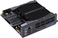 MINISFORUM BD895i SE R9-8945HX Motherboard