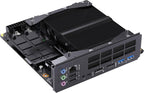 MINISFORUM BD895i SE R9-8945HX Motherboard