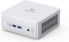 MINISFORUM UM870 Slim 8745H