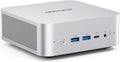 MINISFORUM AI X1  PRO 255