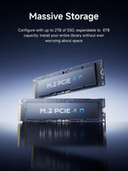 MINISFORUM G7 Pro i9-14900HX 5070